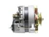 ALANKO 441561 Alternator